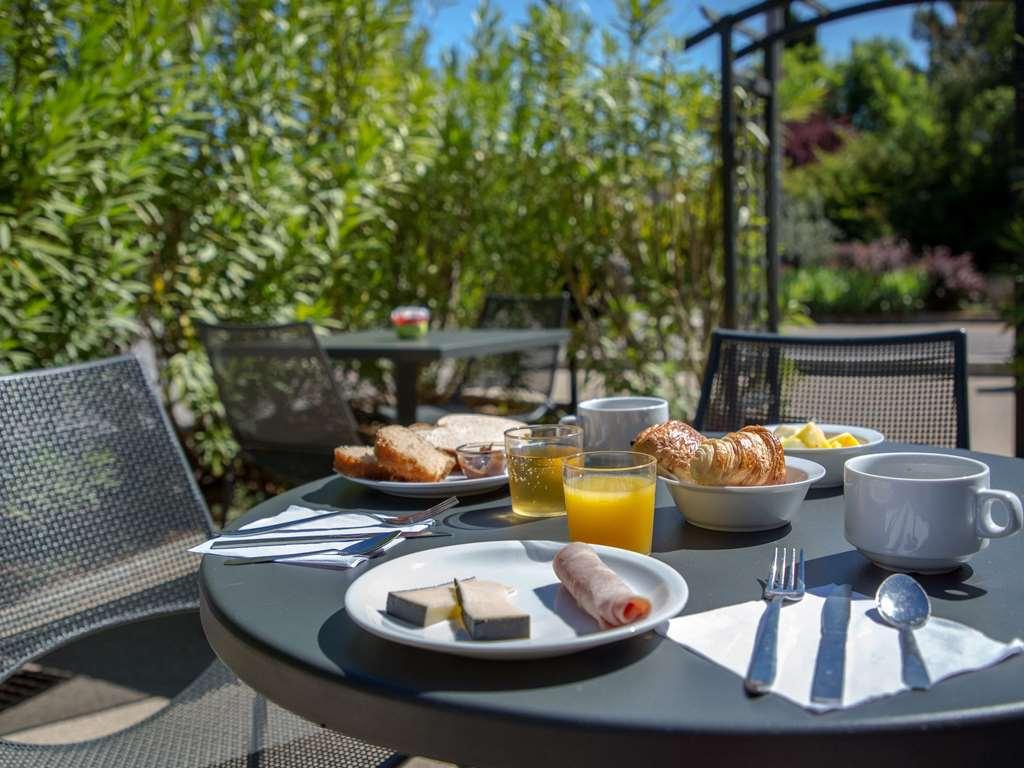 ibis budget Brignoles Provence Eksteriør billede